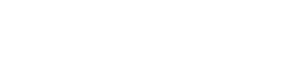 Üst mobil logo