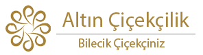 Alt logo